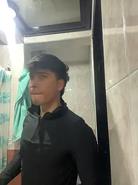 Snapshot of nico_herrera__ chatting on July 1, 2026, 12:55 am nico herrera online show from July 1, 2026, 12:55 am