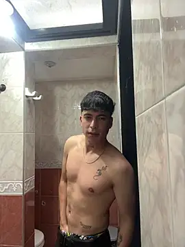 Snapshot of nico_herrera__ chatting on April 23, 2026, 6:53 pm nico herrera online show from April 23, 2026, 6:53 pm