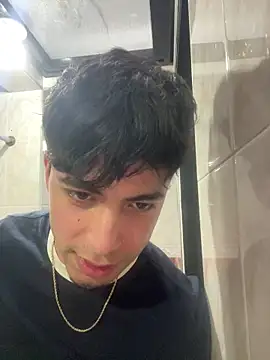 Snapshot of nico_herrera__ chatting on May 21, 2026, 10:18 pm nico herrera online show from May 21, 2026, 10:18 pm