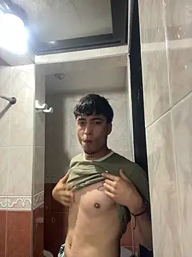Snapshot of nico_herrera__ chatting on May 10, 2026, 12:03 am nico herrera online show from May 10, 2026, 12:03 am
