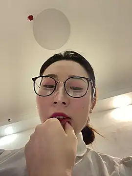 Snapshot of meimeibuguai chatting on June 12, 2026, 9:40 am meimeibuguai online show from June 12, 2026, 9:40 am
