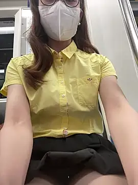 Snapshot of meimeibuguai chatting on June 26, 2026, 12:00 pm meimeibuguai online show from June 26, 2026, 12:00 pm