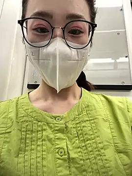 Snapshot of meimeibuguai chatting on June 16, 2026, 12:05 pm meimeibuguai online show from June 16, 2026, 12:05 pm