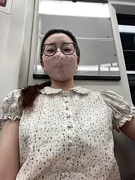 Snapshot of meimeibuguai chatting on June 4, 2026, 12:10 pm meimeibuguai online show from June 4, 2026, 12:10 pm