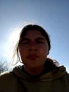 HettySouressx online show from April 5, 2026, 12:45 pm