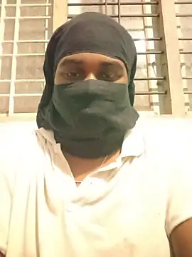 Snapshot of Anisha_love1 chatting on June 18, 2026, 3:28 pm Anisha love1 online show from June 18, 2026, 3:28 pm