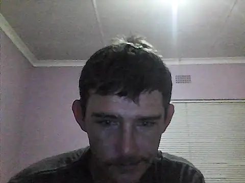 ekslus247 online show from March 29, 2026, 10:00 pm