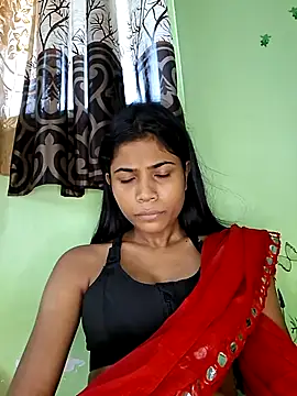 Snapshot of sexy__Valentine chatting on June 26, 2026, 7:47 am sexy Valentine online show from June 26, 2026, 7:47 am