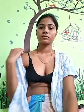 Snapshot of sexy__Valentine chatting on April 27, 2026, 6:55 am sexy Valentine online show from April 27, 2026, 6:55 am