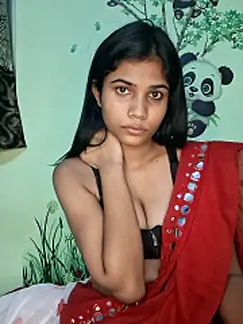 Snapshot of sexy__Valentine chatting on June 8, 2026, 9:26 pm sexy Valentine online show from June 8, 2026, 9:26 pm