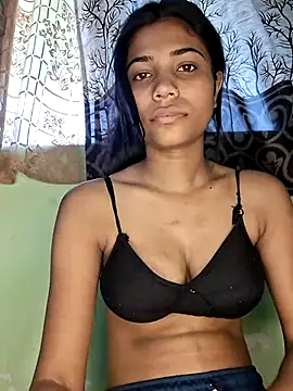 Snapshot of sexy__Valentine chatting on May 17, 2026, 7:08 am sexy Valentine online show from May 17, 2026, 7:08 am