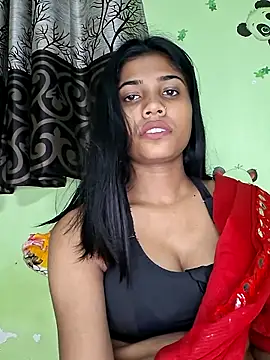 Snapshot of sexy__Valentine chatting on June 20, 2026, 6:02 pm sexy Valentine online show from June 20, 2026, 6:02 pm