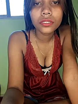 Snapshot of sexy__Valentine chatting on April 11, 2026, 7:56 am sexy Valentine online show from April 11, 2026, 7:56 am