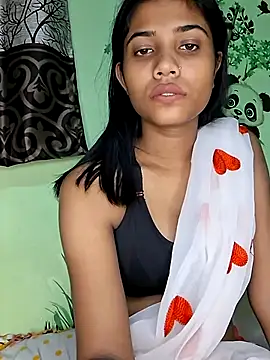 Snapshot of sexy__Valentine chatting on June 18, 2026, 5:51 pm sexy Valentine online show from June 18, 2026, 5:51 pm