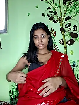 Snapshot of sexy__Valentine chatting on June 7, 2026, 9:14 am sexy Valentine online show from June 7, 2026, 9:14 am