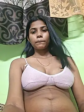 Snapshot of sexy__Valentine chatting on May 5, 2026, 6:33 pm sexy Valentine online show from May 5, 2026, 6:33 pm