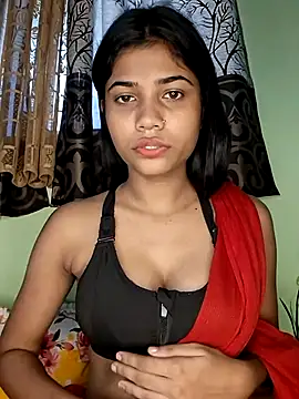 Snapshot of sexy__Valentine chatting on June 29, 2026, 8:10 am sexy Valentine online show from June 29, 2026, 8:10 am