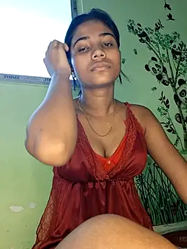 Snapshot of sexy__Valentine chatting on April 23, 2026, 6:31 am sexy Valentine online show from April 23, 2026, 6:31 am