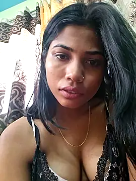 Snapshot of sexy__Valentine chatting on May 3, 2026, 7:35 am sexy Valentine online show from May 3, 2026, 7:35 am