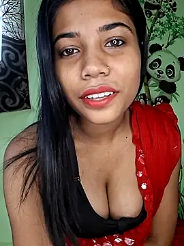 Snapshot of sexy__Valentine chatting on June 1, 2026, 7:41 am sexy Valentine online show from June 1, 2026, 7:41 am
