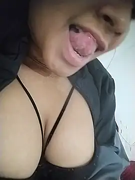 mille20 online show from July 15, 2026, 4:14 pm