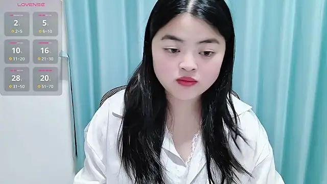 77--bb online show from April 30, 2026, 1:23 am