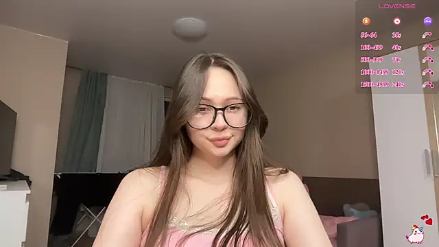 NIKAGPT online show from June 30, 2026, 9:37 pm