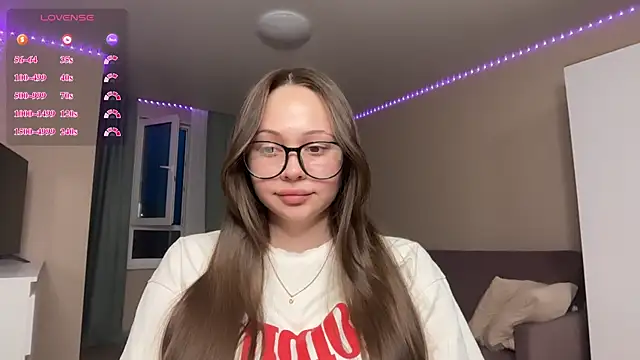 NIKAGPT online show from July 31, 2026, 7:11 pm
