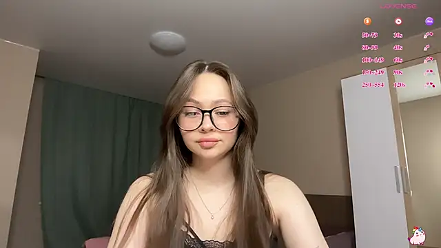 NIKAGPT online show from June 20, 2026, 8:14 pm