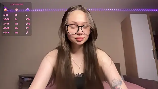 NIKAGPT online show from July 27, 2026, 7:32 pm