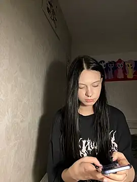 swag sexy online show from May 4, 2026, 8:11 pm