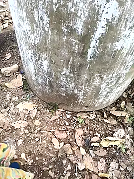 Chandni78 online show from April 2, 2026, 7:48 am