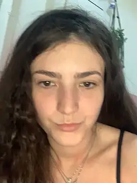 fogosaaa00 online show from March 29, 2026, 8:32 pm