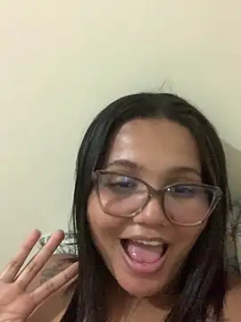 Snapshot of viviboraaaa chatting on April 26, 2026, 2:53 am viviboraaaa online show from April 26, 2026, 2:53 am