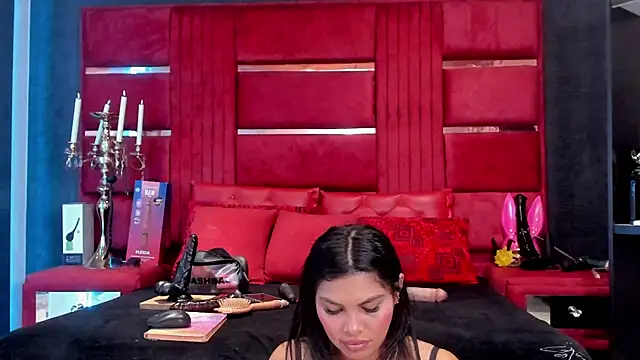 Snapshot of Marcebetancurt chatting on May 15, 2026, 8:07 pm Marcebetancurt online show from May 15, 2026, 8:07 pm