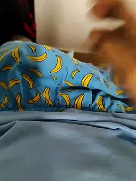 Snapshot of jigoloonly chatting on March 30, 2026, 6:48 am jigoloonly online show from March 30, 2026, 6:48 am