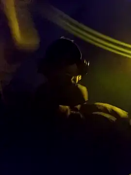 agdo010 online show from March 30, 2026, 9:16 pm