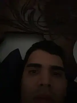 Snapshot of Josehjr chatting on April 2, 2026, 3:08 pm Josehjr online show from April 2, 2026, 3:08 pm
