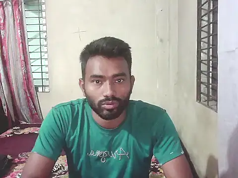 duronto6699 online show from April 1, 2026, 2:02 am