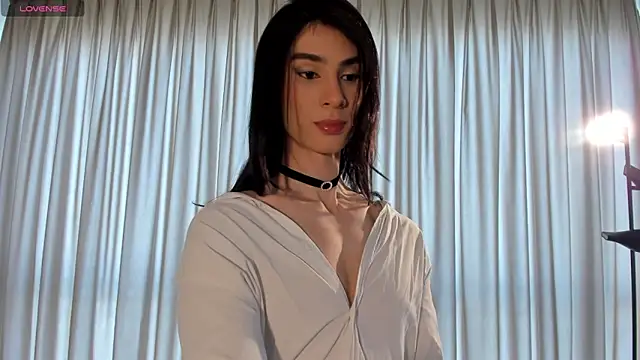 Snapshot of einyel_ chatting on April 27, 2026, 8:40 pm einyel online show from April 27, 2026, 8:40 pm