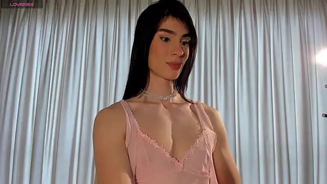 Snapshot of einyel_ chatting on May 1, 2026, 8:47 pm einyel online show from May 1, 2026, 8:47 pm