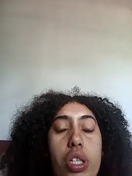 barbiesincera online show from April 2, 2026, 5:41 pm