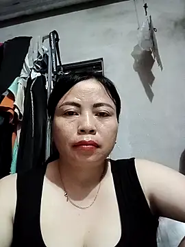 -Hami- online show from May 9, 2026, 4:05 am