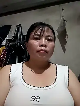 -Hami- online show from April 27, 2026, 12:58 pm