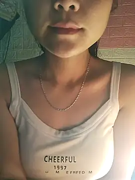 Snapshot of -Cidy- chatting on May 7, 2026, 4:43 pm -Cidy- online show from May 7, 2026, 4:43 pm
