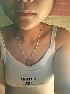 Snapshot of -Cidy- chatting on April 20, 2026, 6:42 pm -Cidy- online show from April 20, 2026, 6:42 pm