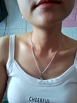 Snapshot of -Cidy- chatting on April 29, 2026, 7:34 am -Cidy- online show from April 29, 2026, 7:34 am