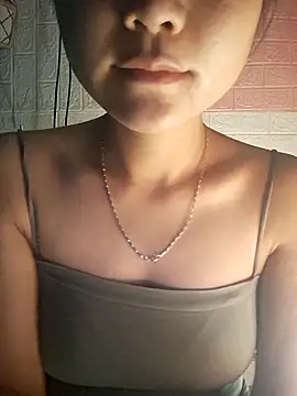 Snapshot of -Cidy- chatting on May 18, 2026, 6:45 pm -Cidy- online show from May 18, 2026, 6:45 pm