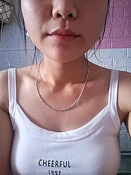 Snapshot of -Cidy- chatting on May 8, 2026, 5:00 am -Cidy- online show from May 8, 2026, 5:00 am