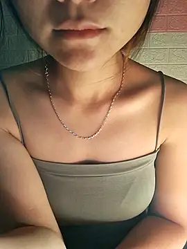 Snapshot of -Cidy- chatting on April 24, 2026, 8:11 pm -Cidy- online show from April 24, 2026, 8:11 pm